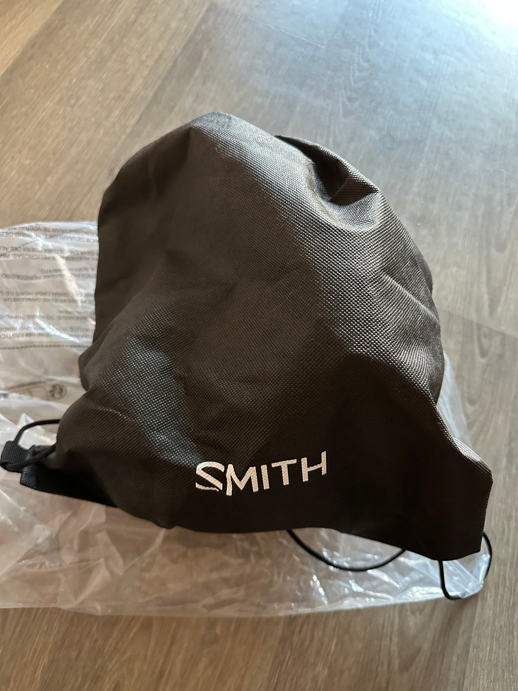 Neu Smith Method MIPS Ski-/Snowboardhelm L Matte Cosmos 59-63cm