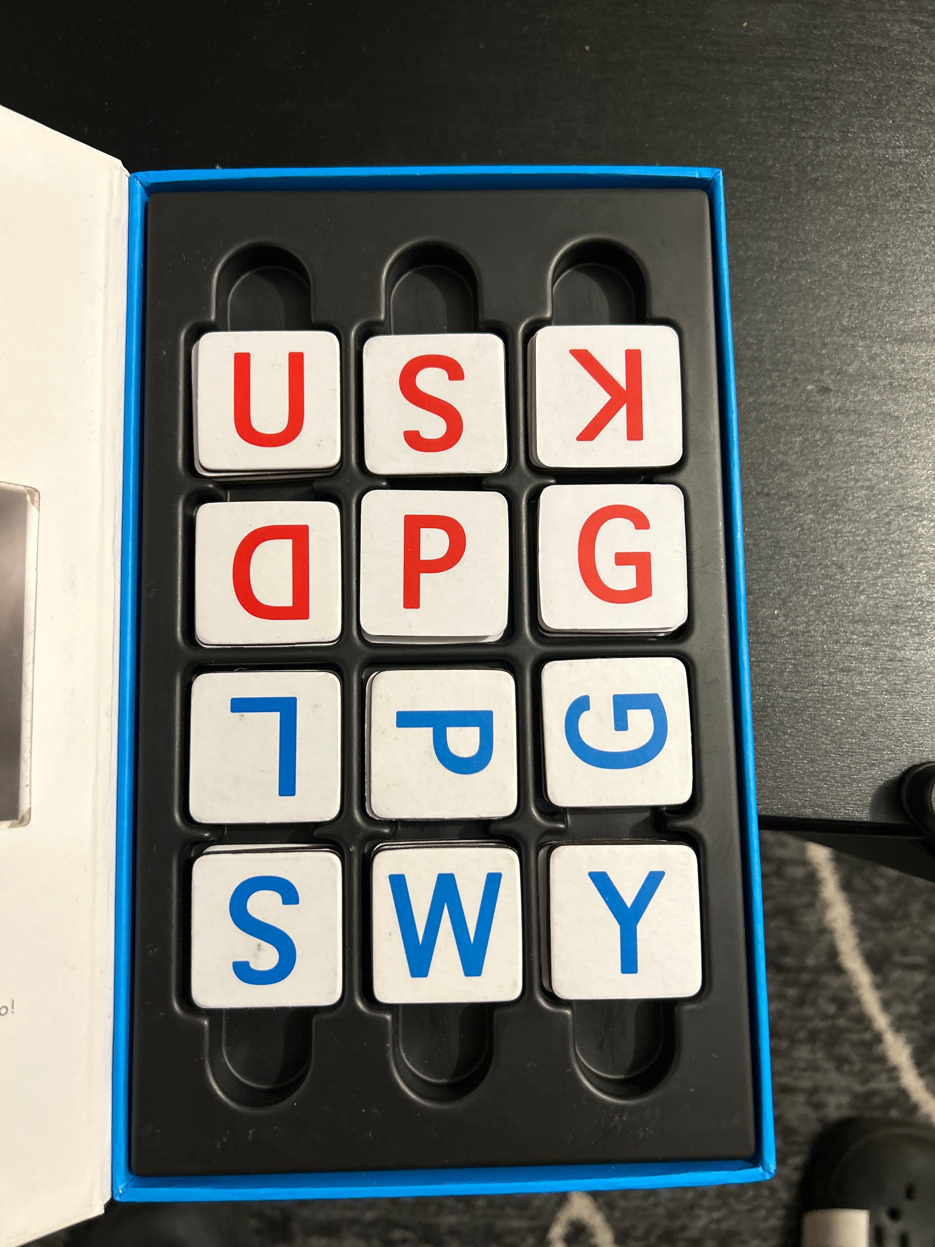 Osmo Genius Starter Kit + Coding | iPad | Multicolor | Sehr guter Zustand