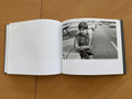Fotobuch „Jerry Berndt – Beautiful America“ (Steidl, 1. Auflage, sehr gut)