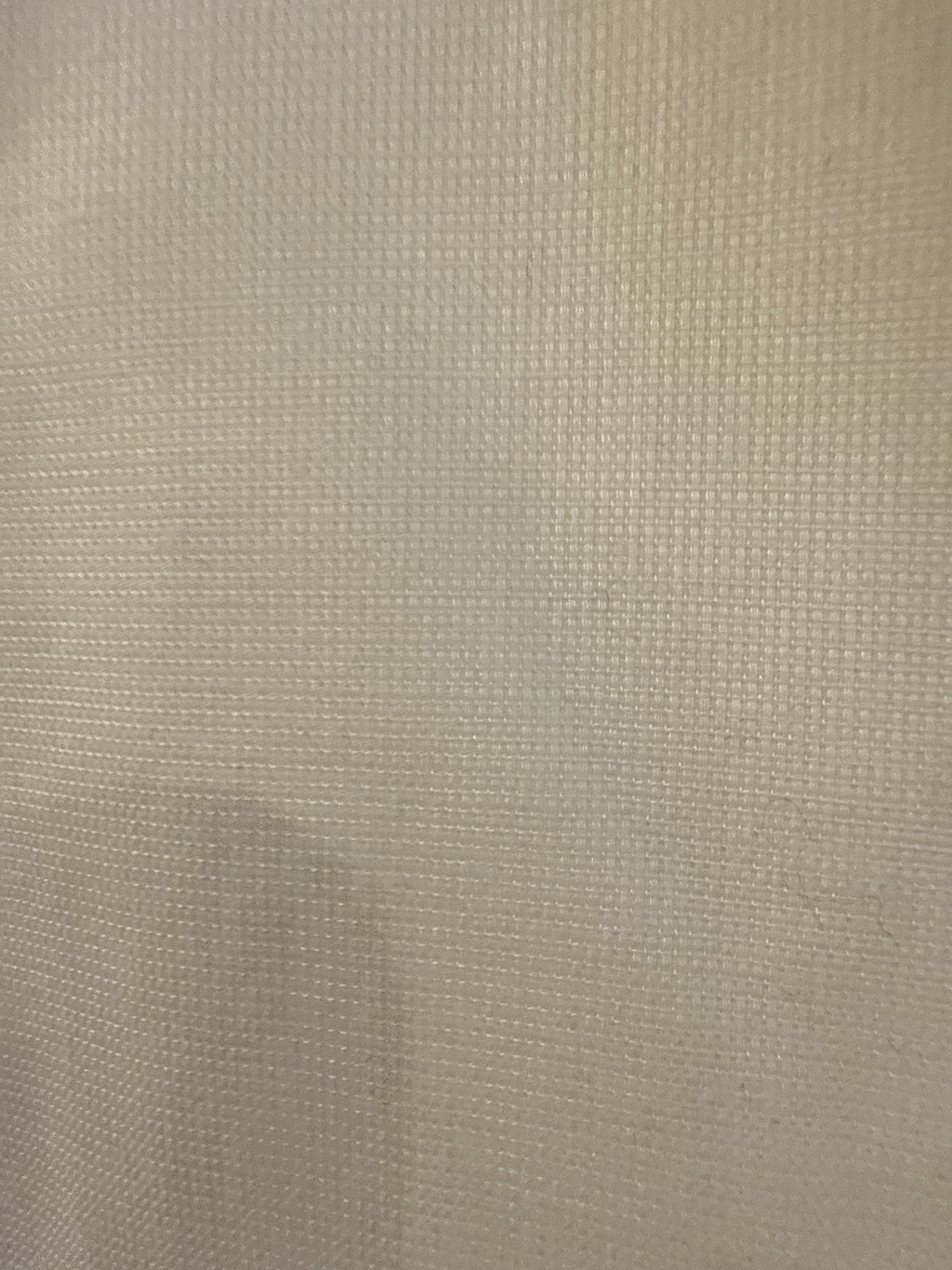 Strellson Shaped Fit Hemd, Kurzarm, Gr. 38/15, Weiß – sehr guter Zustand
