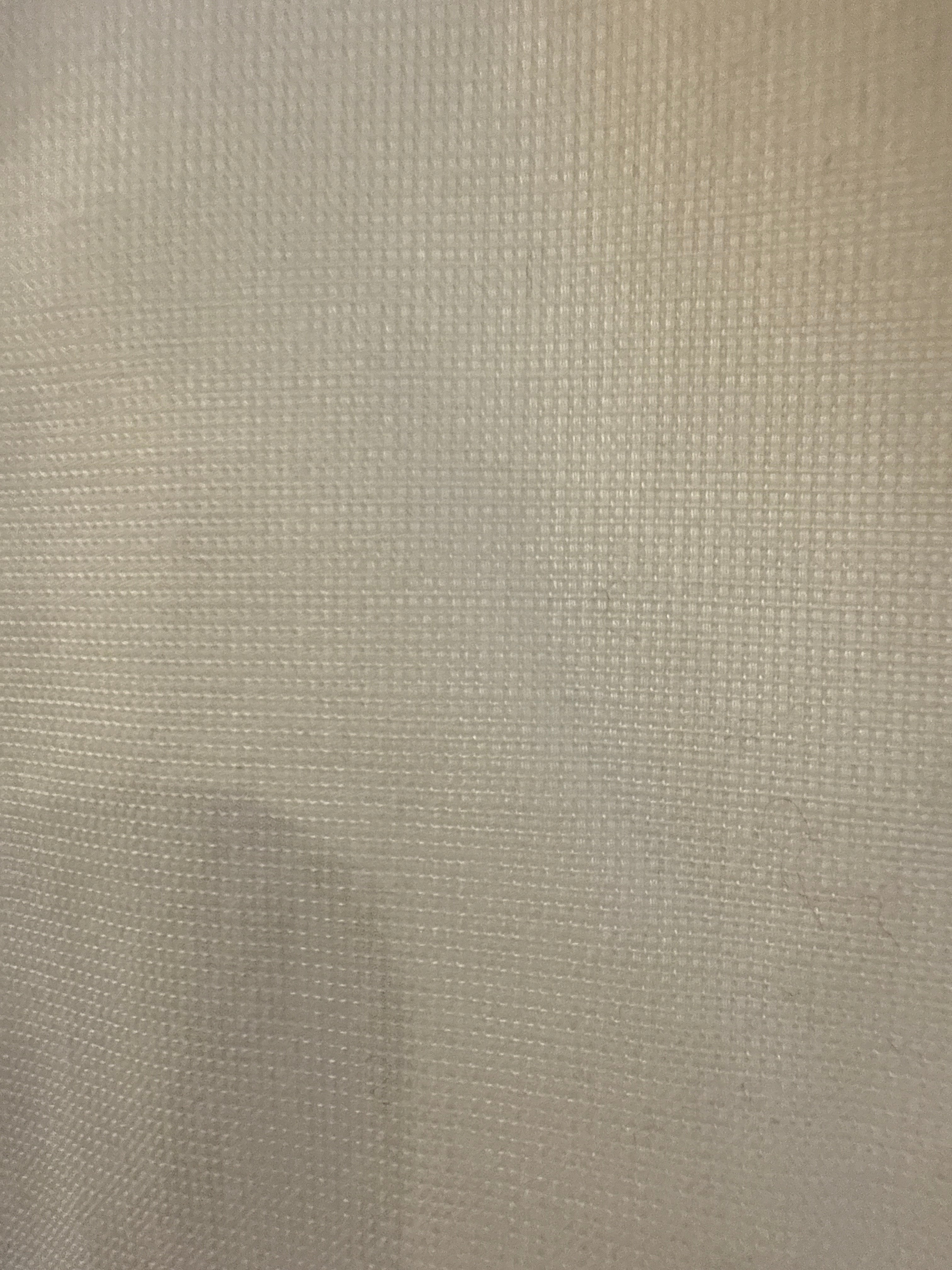 Strellson Shaped Fit Hemd, Kurzarm, Gr. 38/15, Weiß – sehr guter Zustand