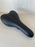 Selle Royal Freeway Fahrradsattel, 28x15 cm, Sehr Gut