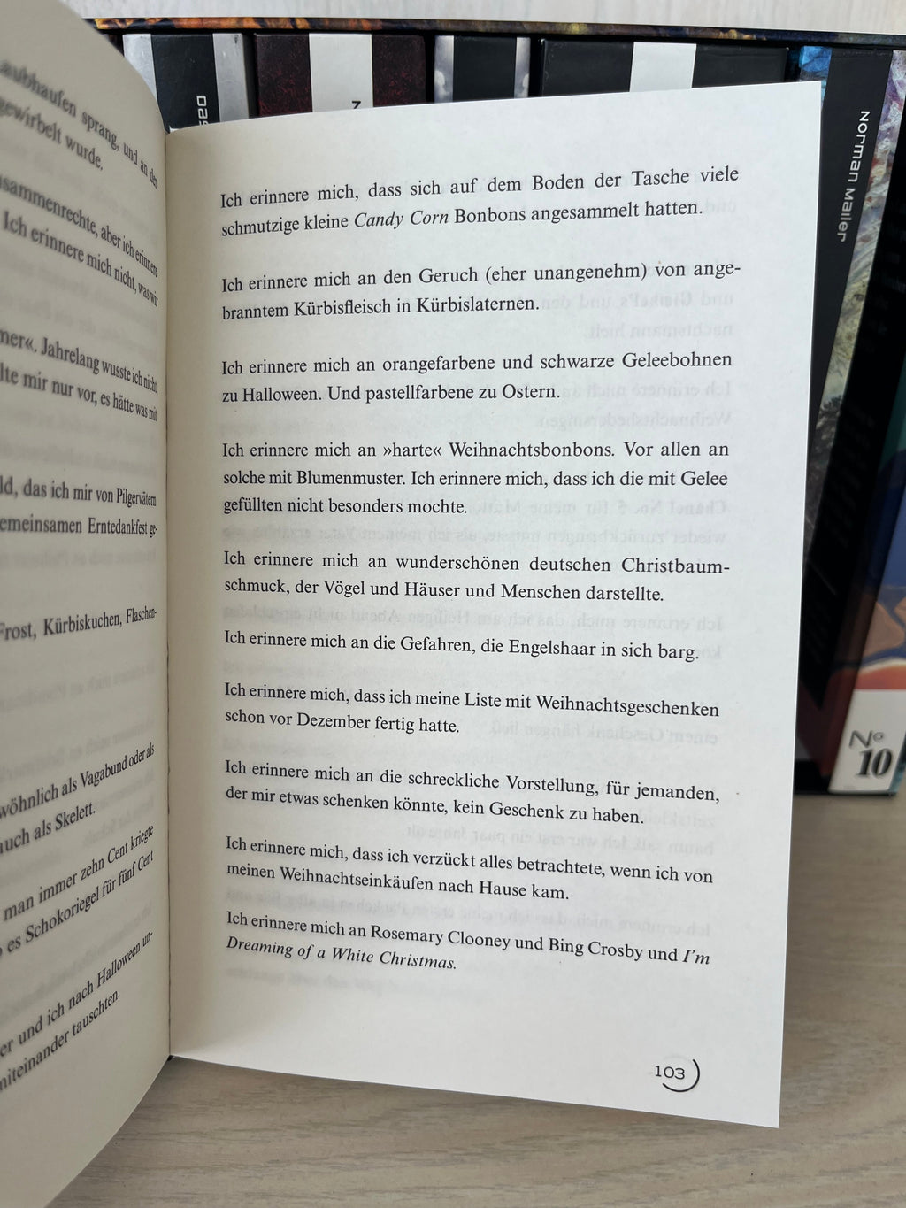 Süddeutsche Zeitung Soulmates No 1-10, Hardcover, Wie Neu