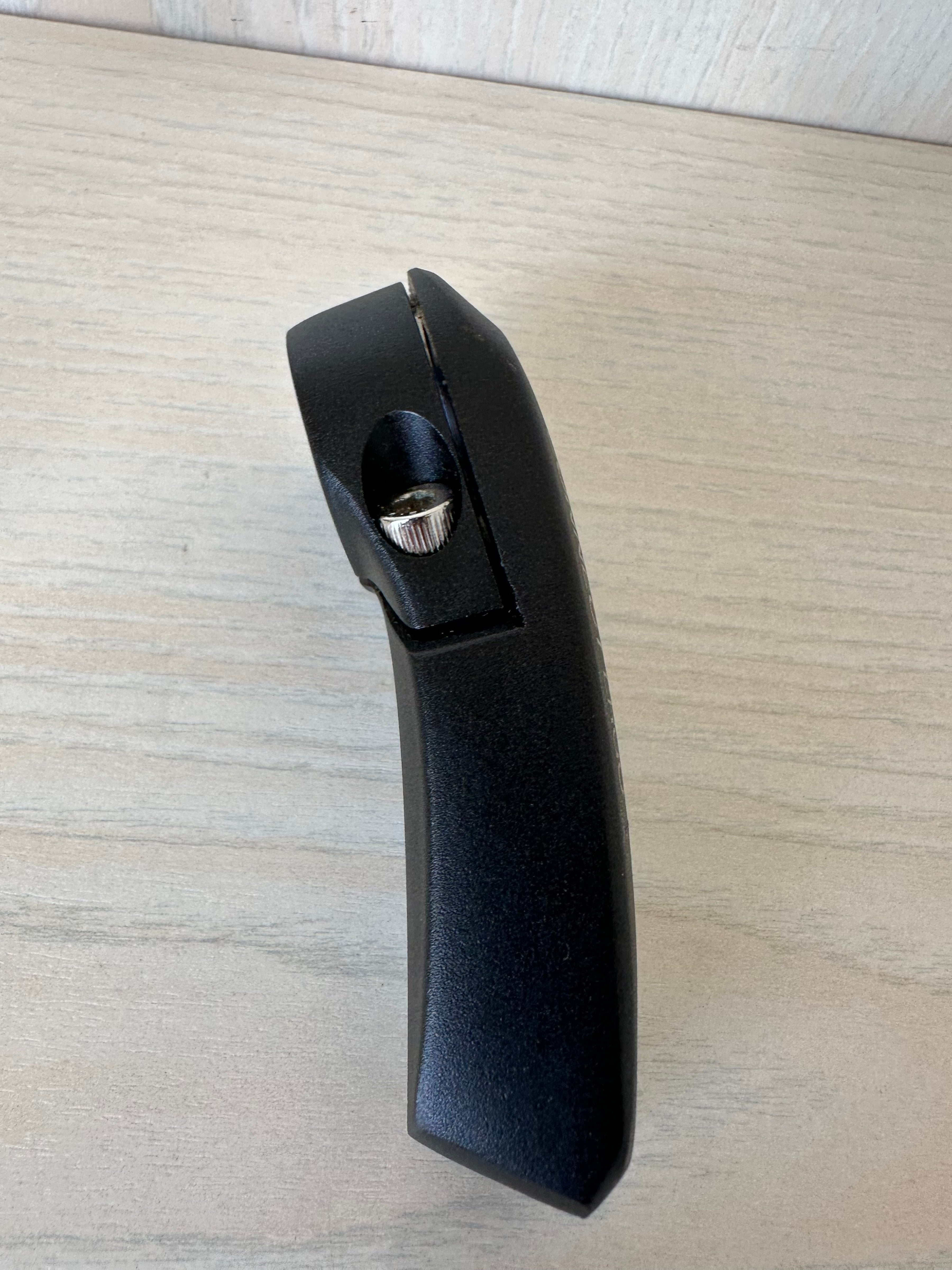 Connect Ergo Bicycle Handlebar Grips, Good Condition