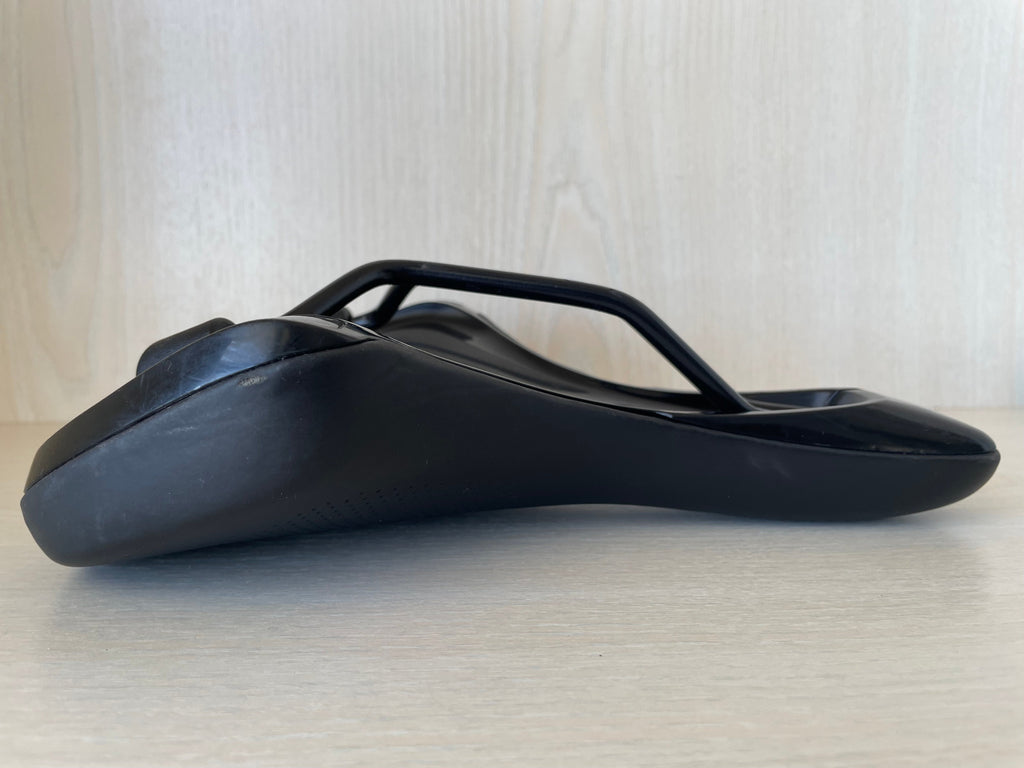 Selle Royal Fahrradsattel Vivo, Sehr Gut, 26.5x20 cm