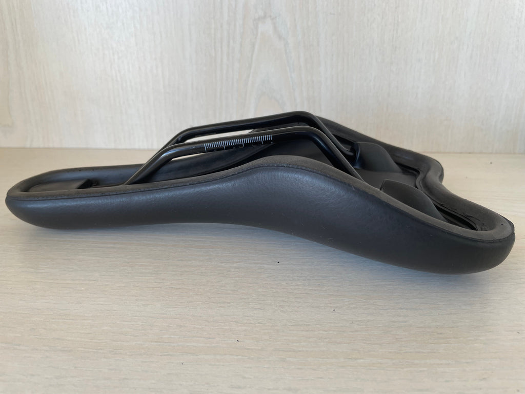 Selle Royal Freeway Fahrradsattel, 28x15 cm, Sehr Gut