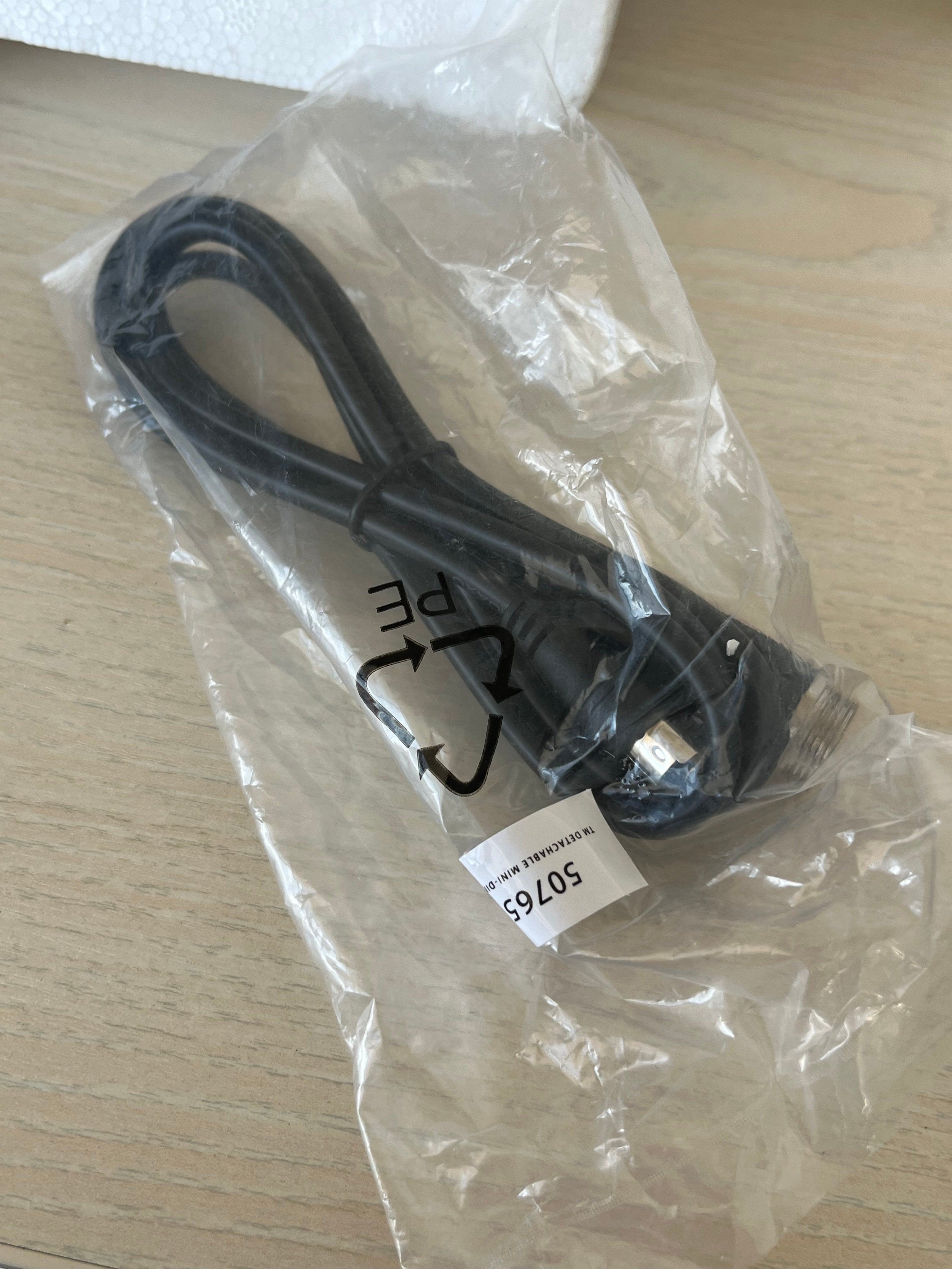 Thrustmaster TSS Handbrake Sparco Mod, Schwarz/Silber, Sehr Gut