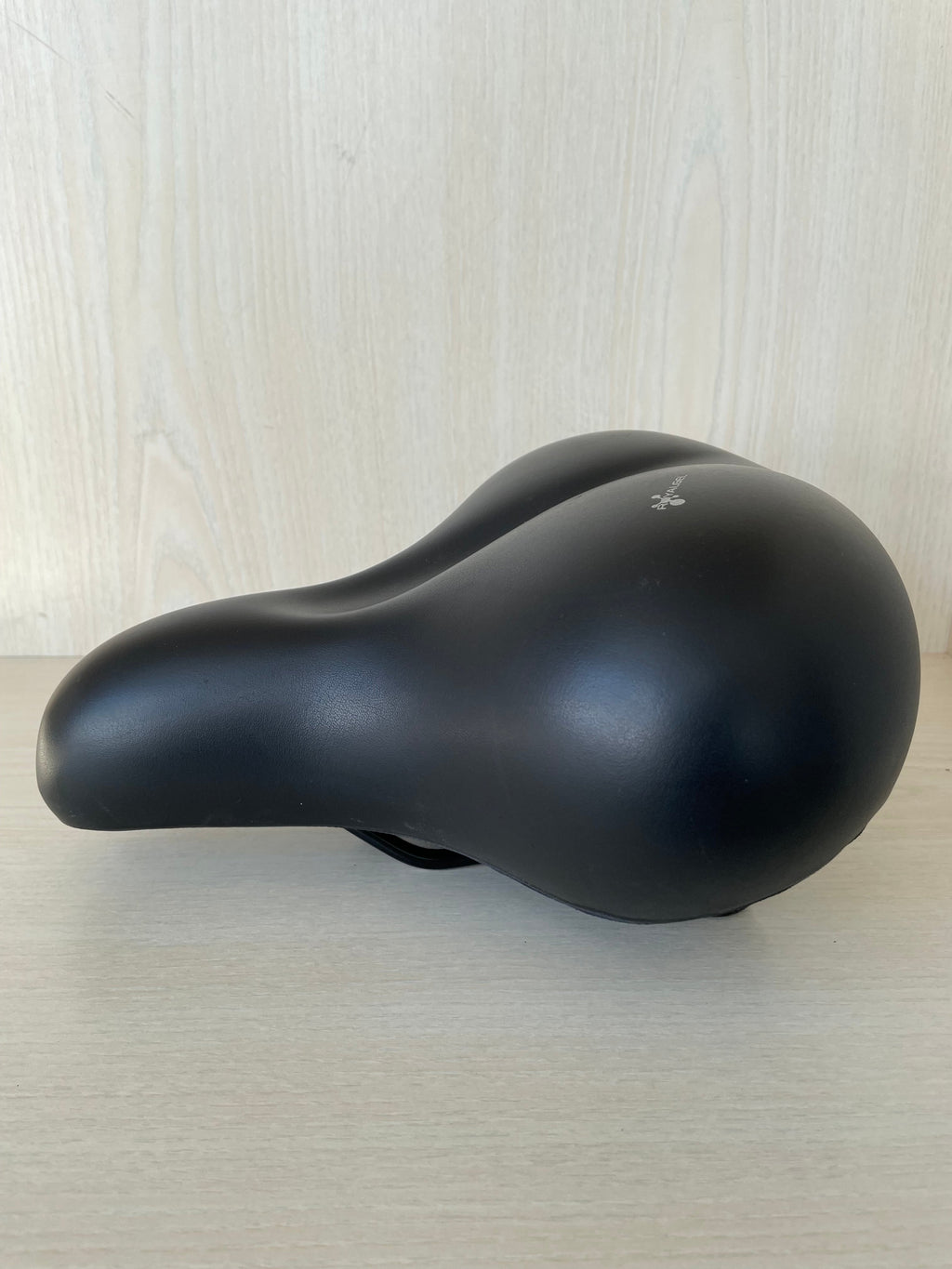 Selle Royal Commuter Fahrradsattel, 28x26 cm, Zustand: Gut