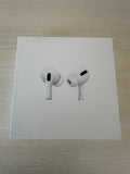 Apple AirPods Pro 2 Weiß Sehr Gut Zustand
