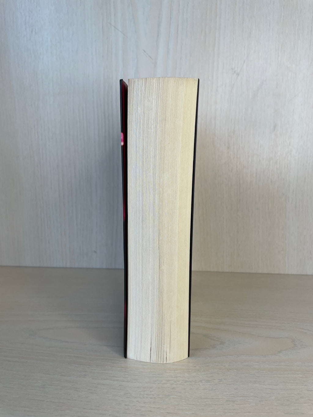 Shades of Grey: Geheimes Verlangen (German PB) sehr guter Zustand