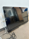 Philips 32PFL5406H/12 – 32 Full-HD LED TV, HDMI, guter Zustand, ohne Standfuß
