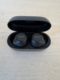 Jabra Elite Active 75t Schwarz - Nicht funktionstüchtig, Ladecase funktioniert