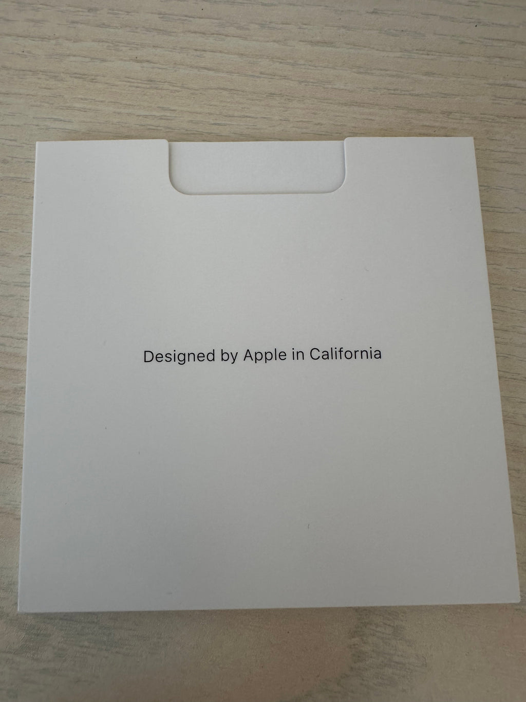 Apple AirPods Pro 2 Weiß Sehr Gut Zustand