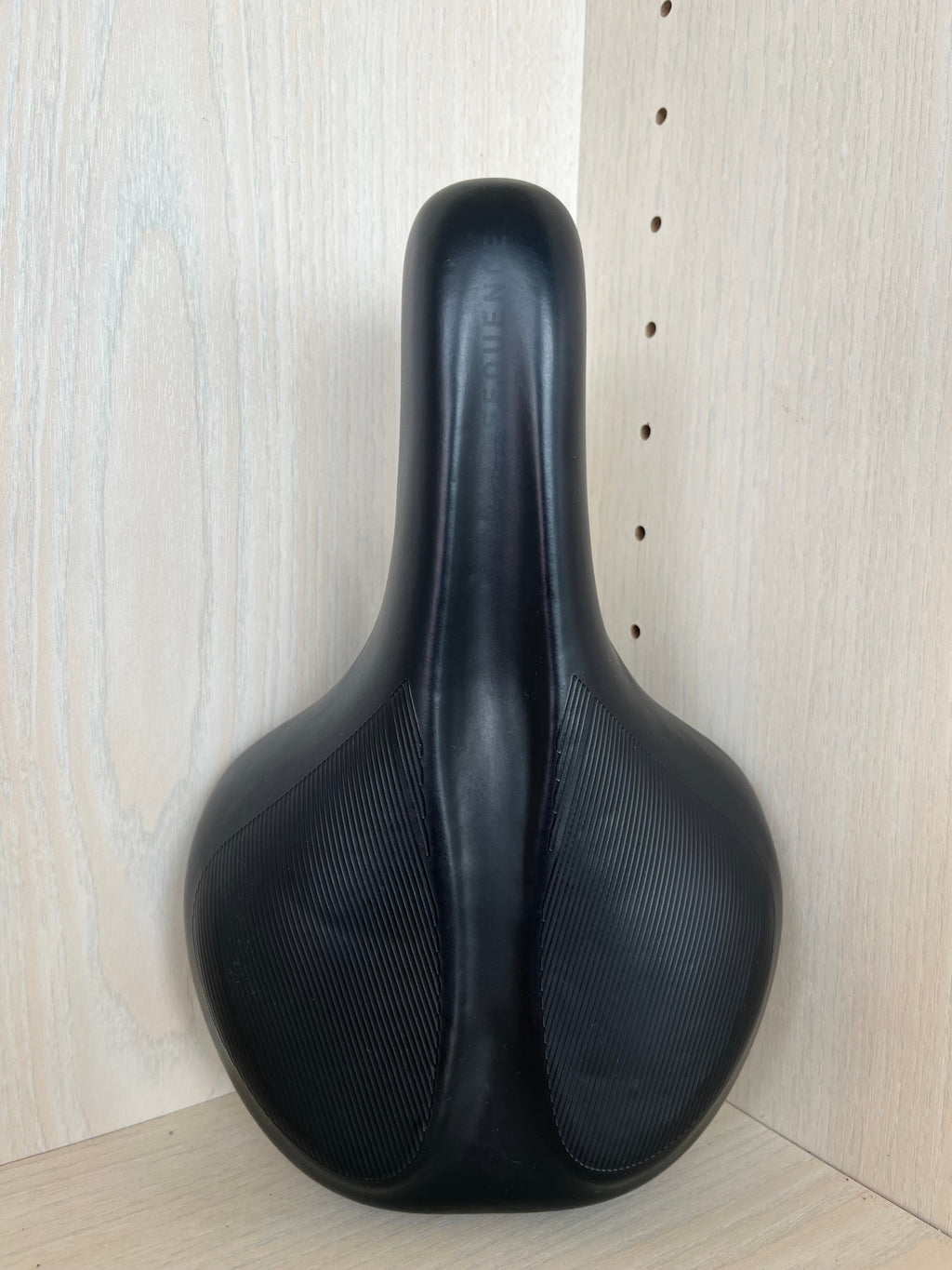 Ergon ST Core Evo comfort saddle – good condition