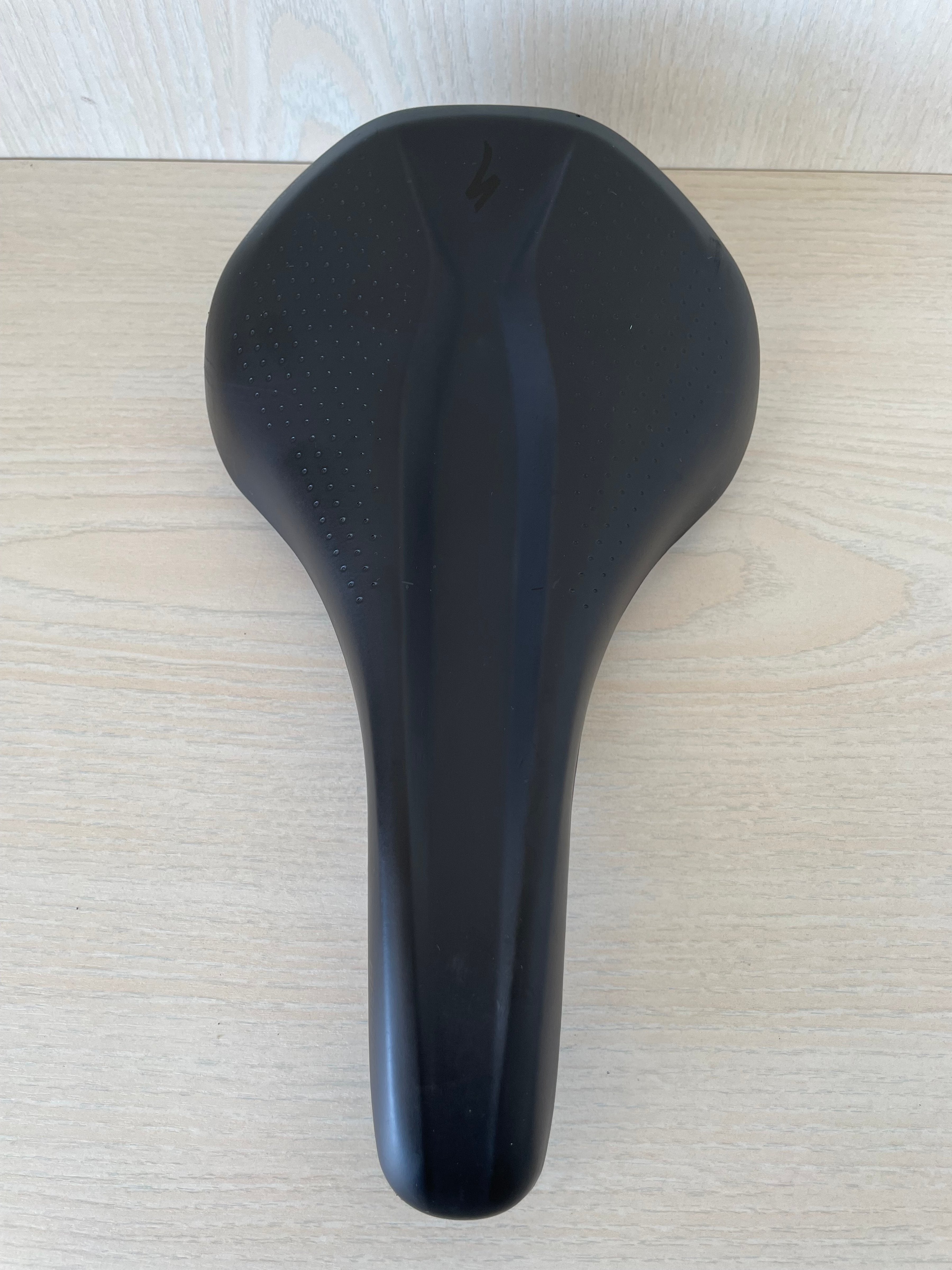 Specialized Fahrradsattel Bridge Sport, 27x15,5cm, Zustand: Gut