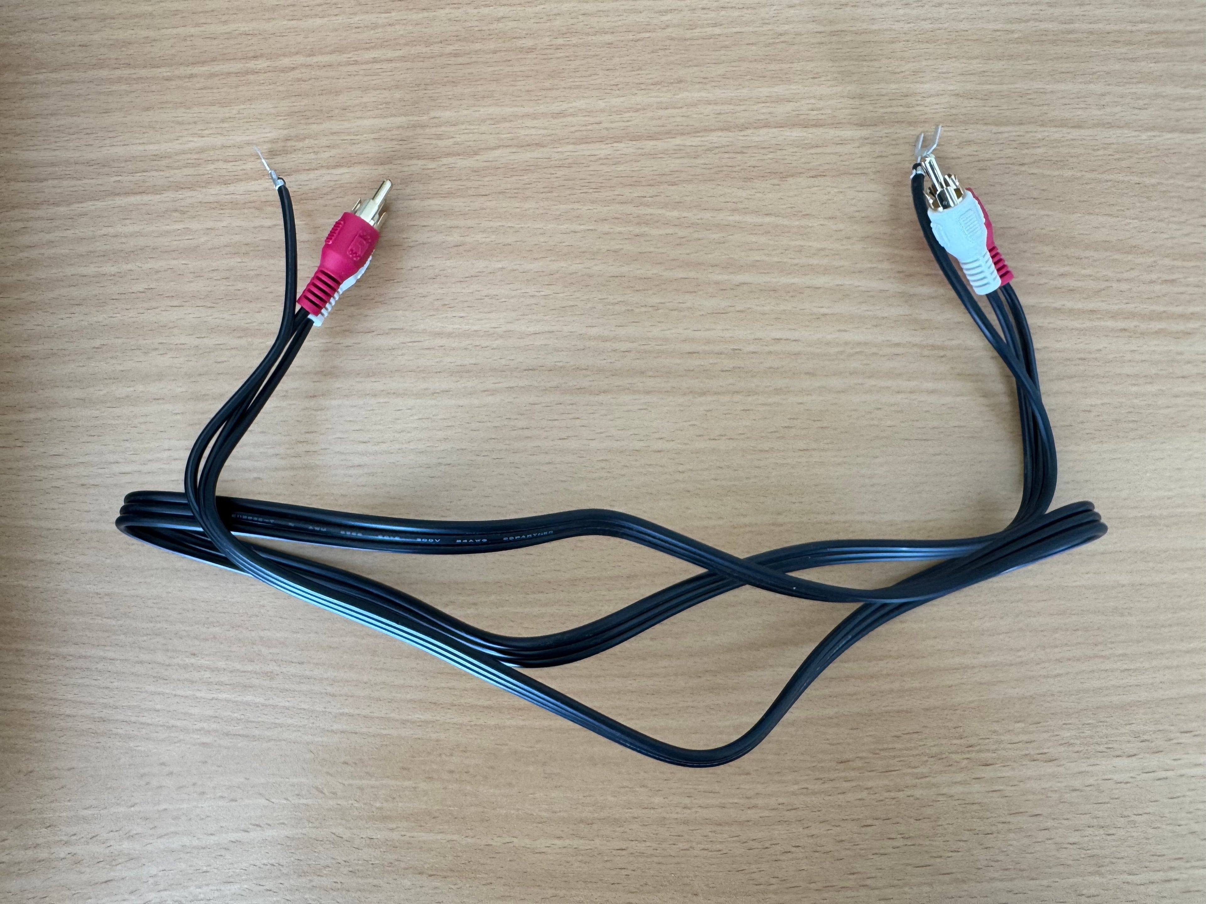 Audio-Technica Plattenspieler AT-LP120XUSB Schwarz, Sehr Gut