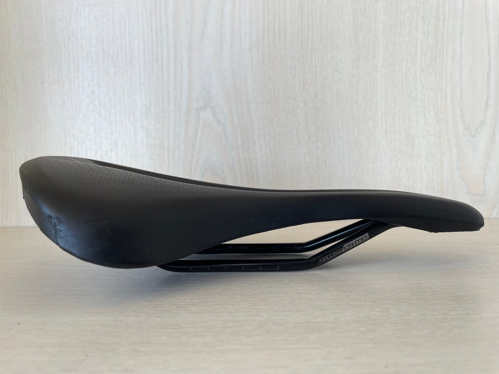 Specialized Fahrradsattel Bridge Sport, 27x15,5cm, Zustand: Gut