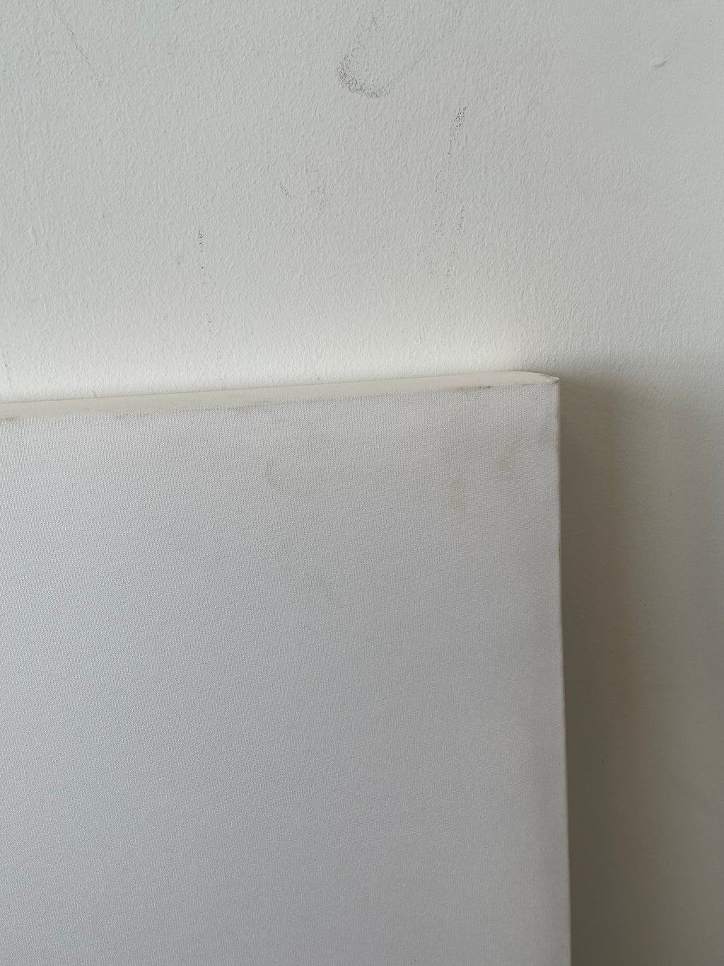 Akustik-Paneele, Weiß, 1.14m x 80cm, Gebraucht, Funktionstüchtig