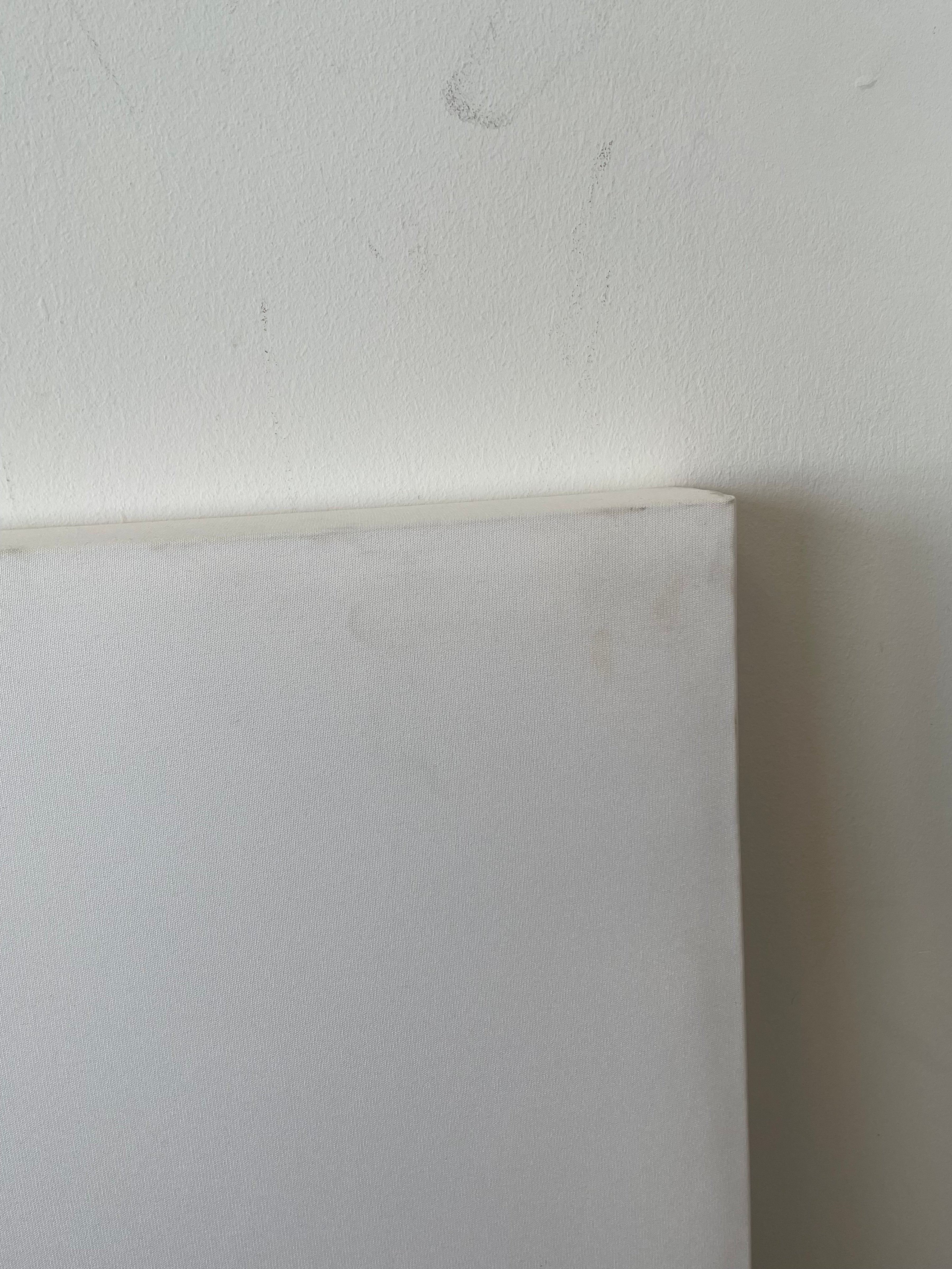 Akustik-Paneele, Weiß, 1.14m x 80cm, Gebraucht, Funktionstüchtig