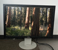 Dell E2016H 20 Monitor, Black, Very Good Condition