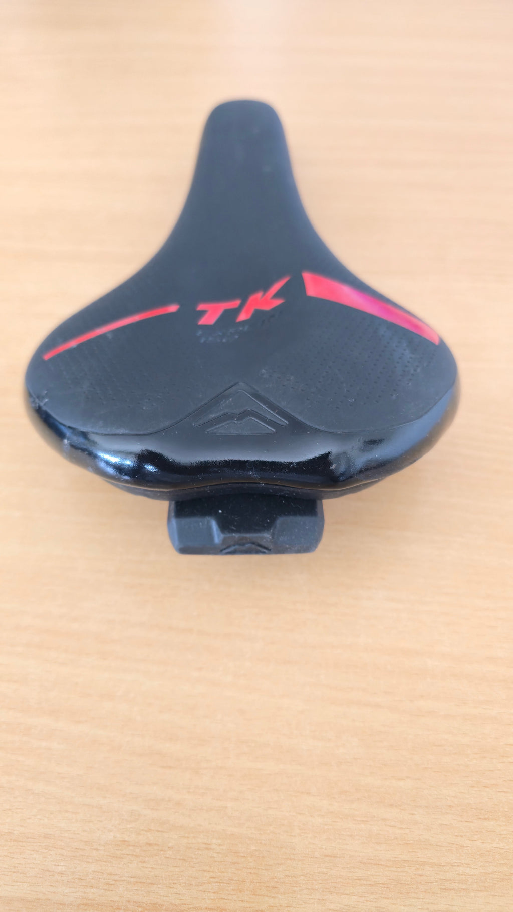 Specialized Body Geometry Comp Sattel – sehr guter Zustand – €34,90