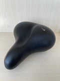 Selle Royal Commuter Fahrradsattel, 28x26 cm, Zustand: Gut
