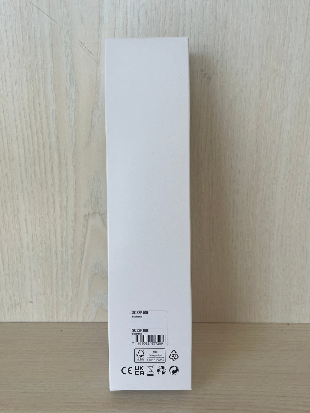 Swatch Uhr Let's Jass Neu 25 cm