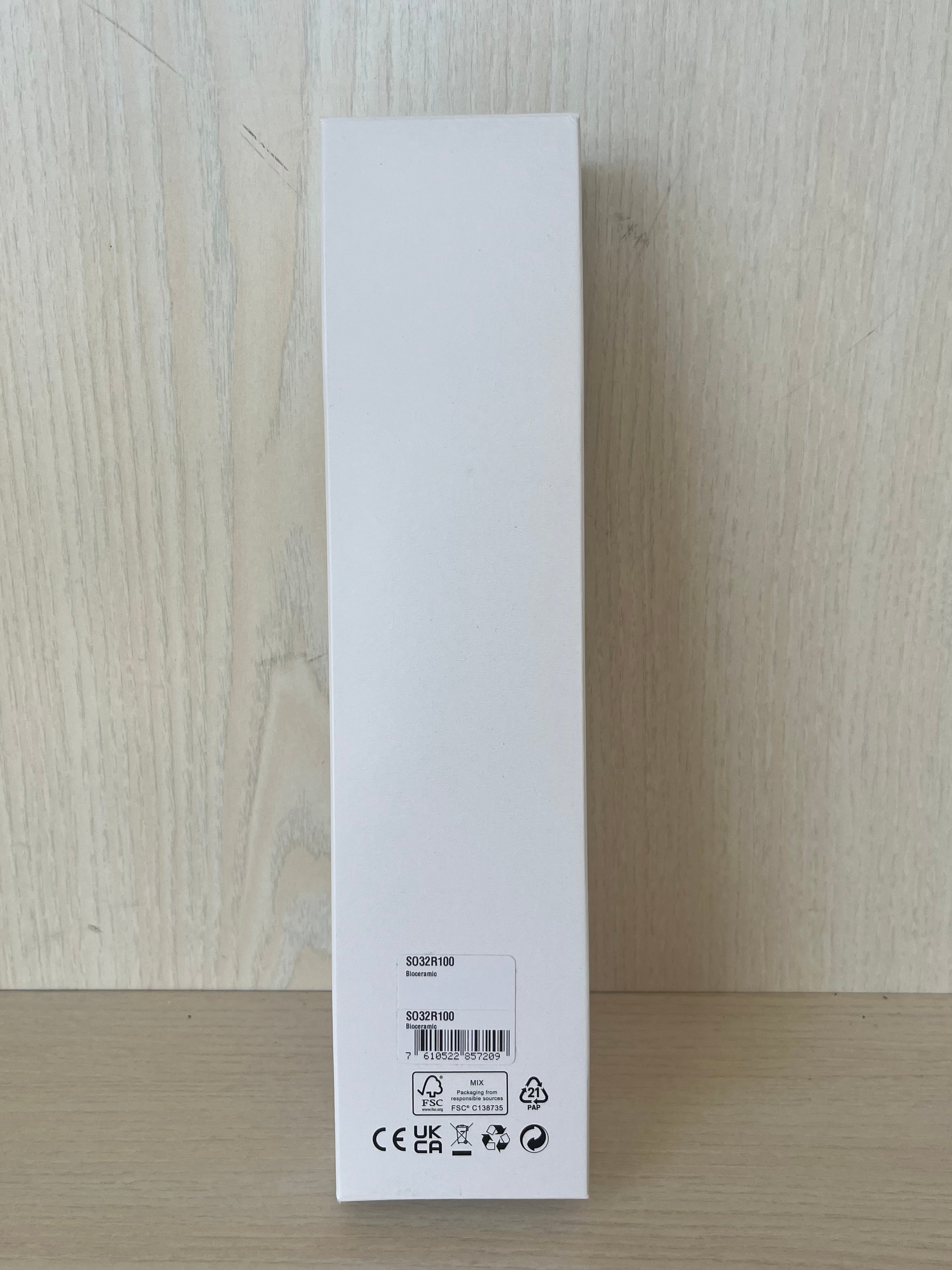 Swatch Uhr Let's Jass Neu 25 cm