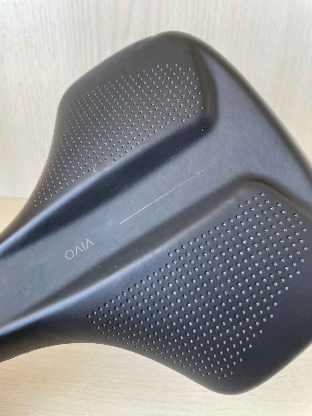 Selle Royal Fahrradsattel Vivo, Sehr Gut, 26.5x20 cm