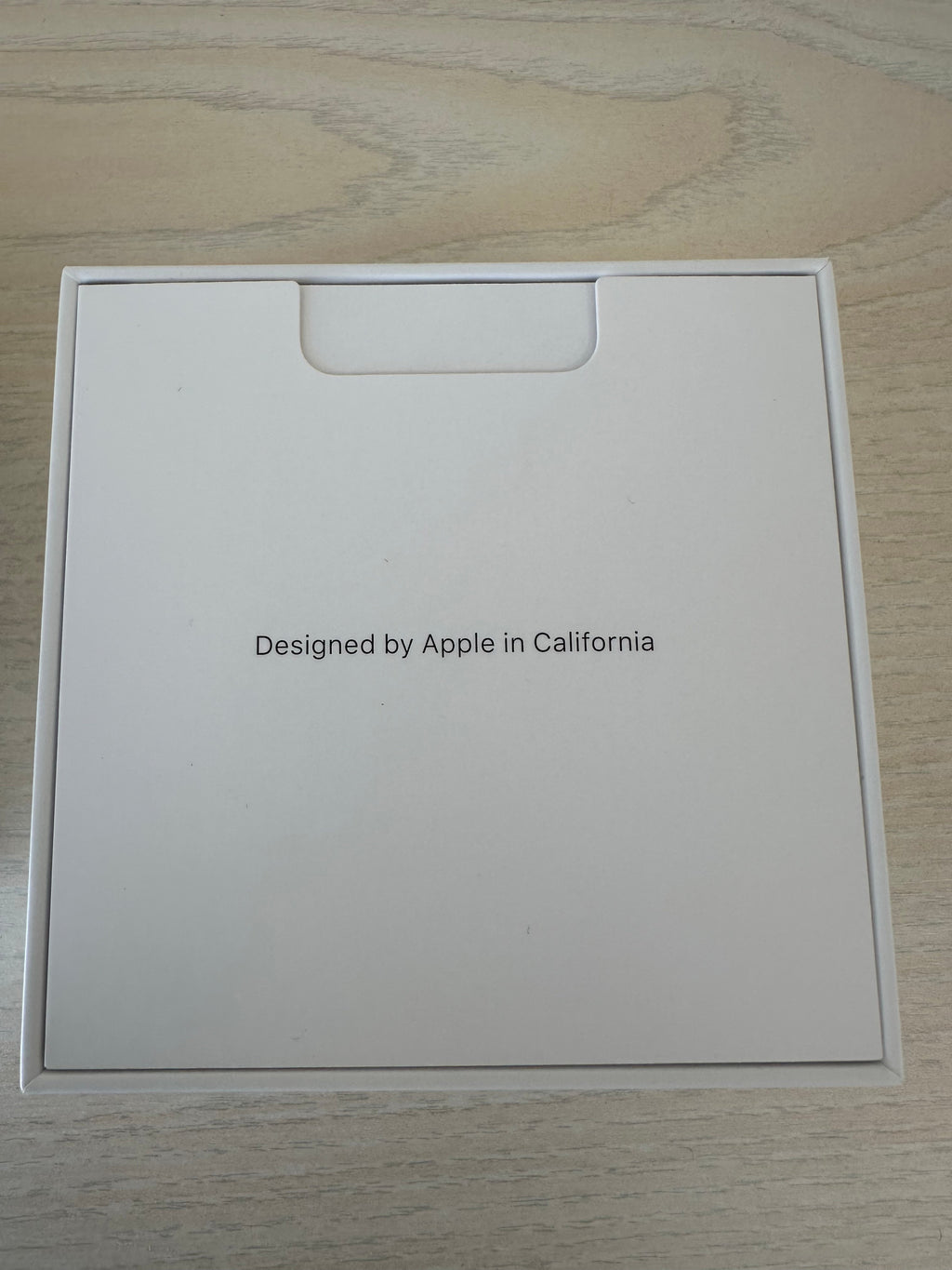 Apple AirPods Pro 2 Weiß Sehr Gut Zustand