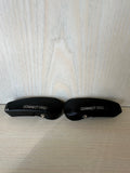 Connect Ergo Bicycle Handlebar Grips, Good Condition