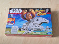 Hasbro Star Wars Loopin' Chewie Board Game - New, Sealed, Multicolor