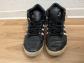 Adidas Top Ten RB Schwarz/Weiß EU 38 Zustand: Stark gebraucht