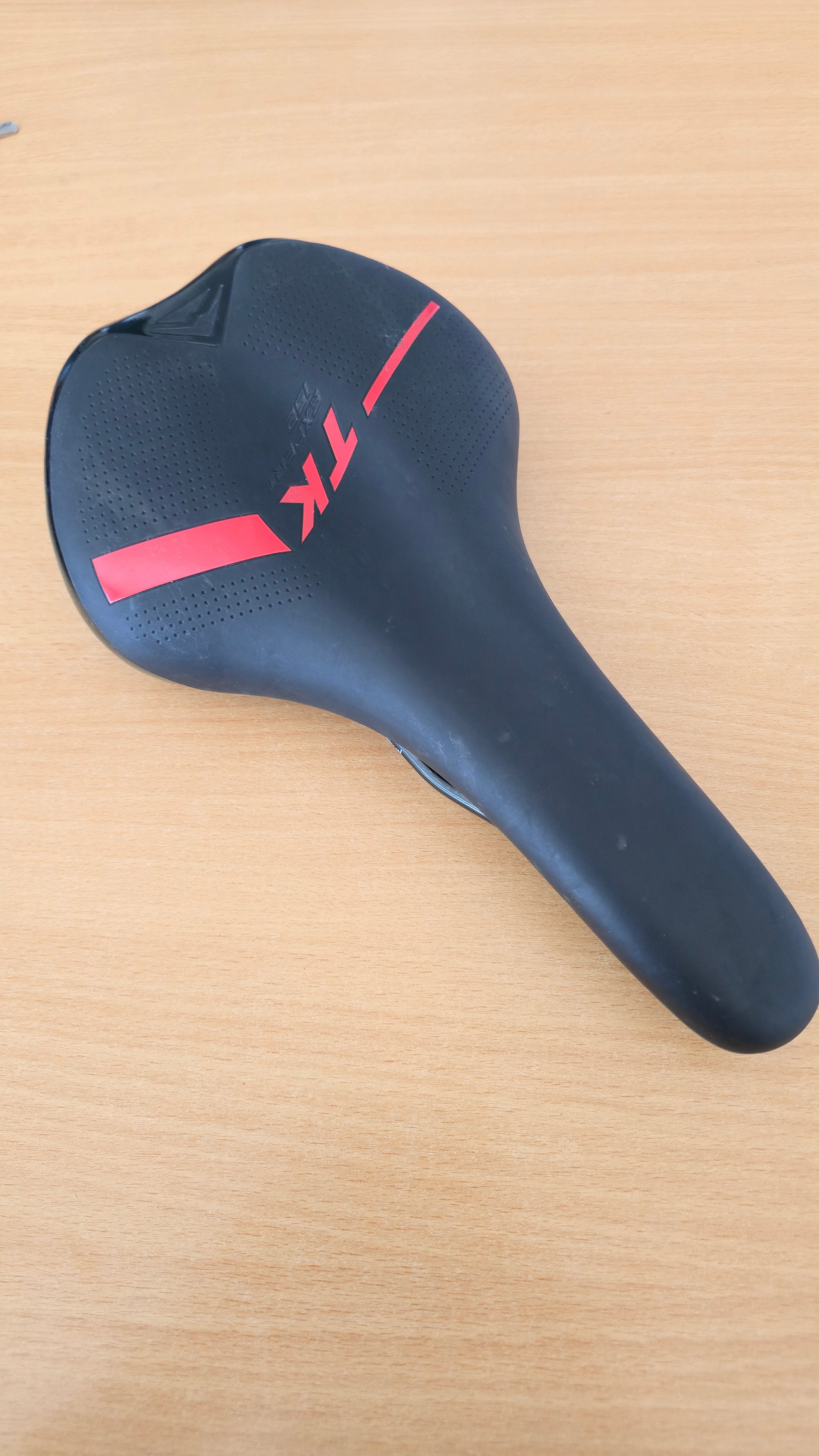 Specialized Body Geometry Comp Sattel – sehr guter Zustand – €34,90