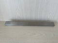 IKEA GRUNDTAL Messerleiste 40 cm – Edelstahl, guter Zustand