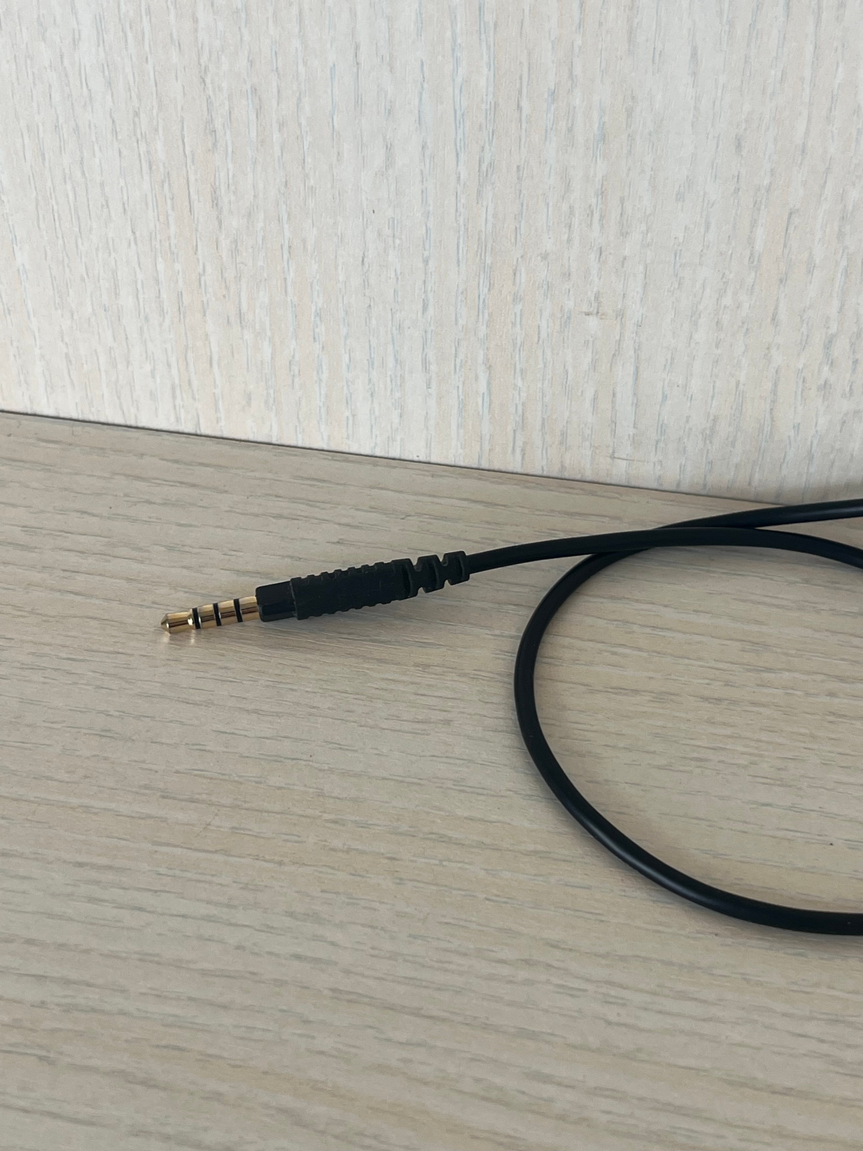 Sennheiser SC 45 Kabel-Headset, Schwarz, Sehr Gut