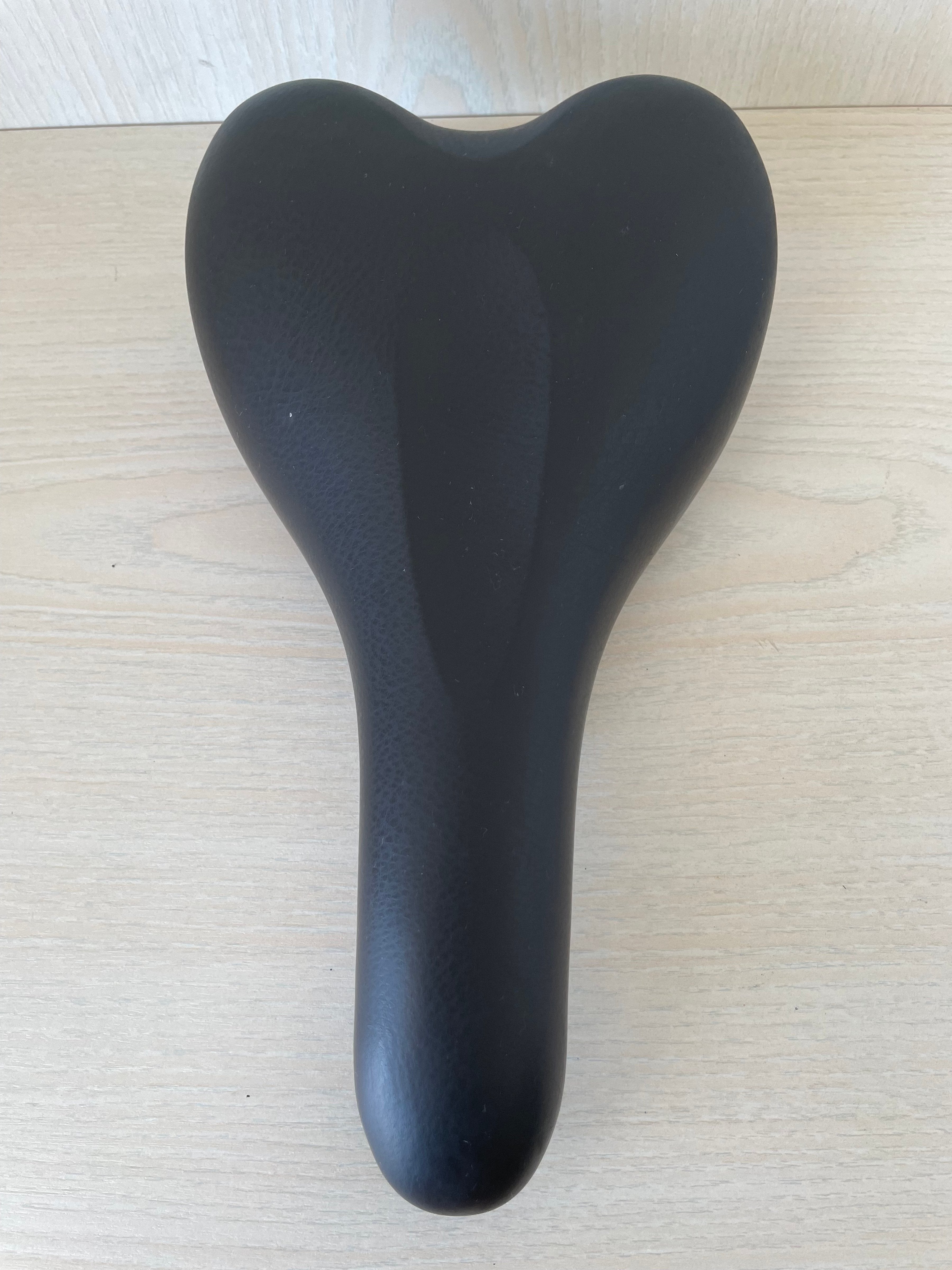 Selle Royal Freeway Fahrradsattel, 28x15 cm, Sehr Gut
