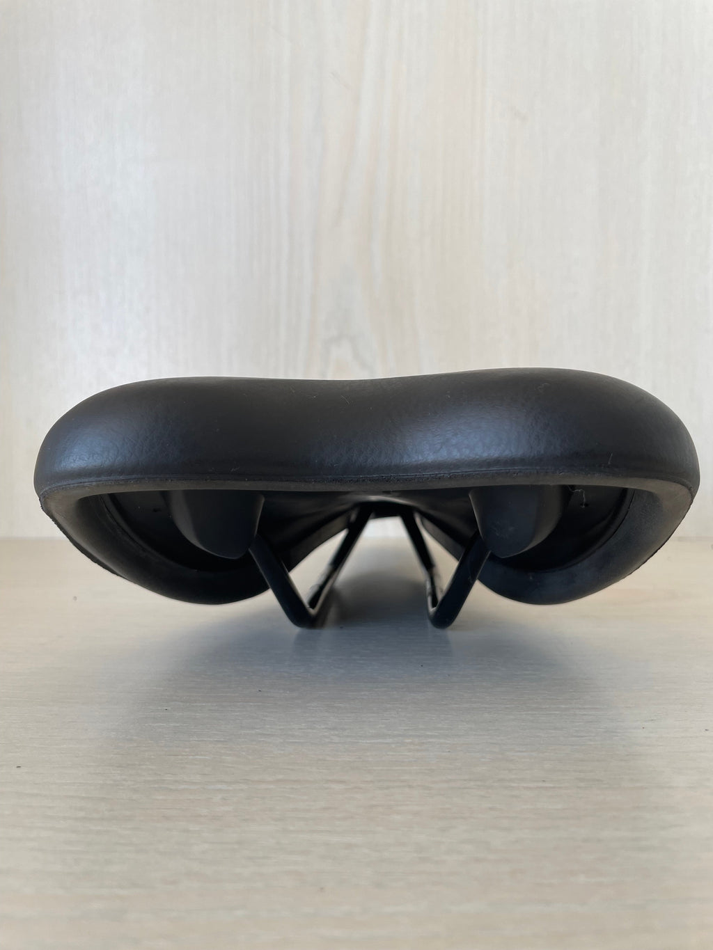 Selle Royal Freeway Fahrradsattel, 28x15 cm, Sehr Gut