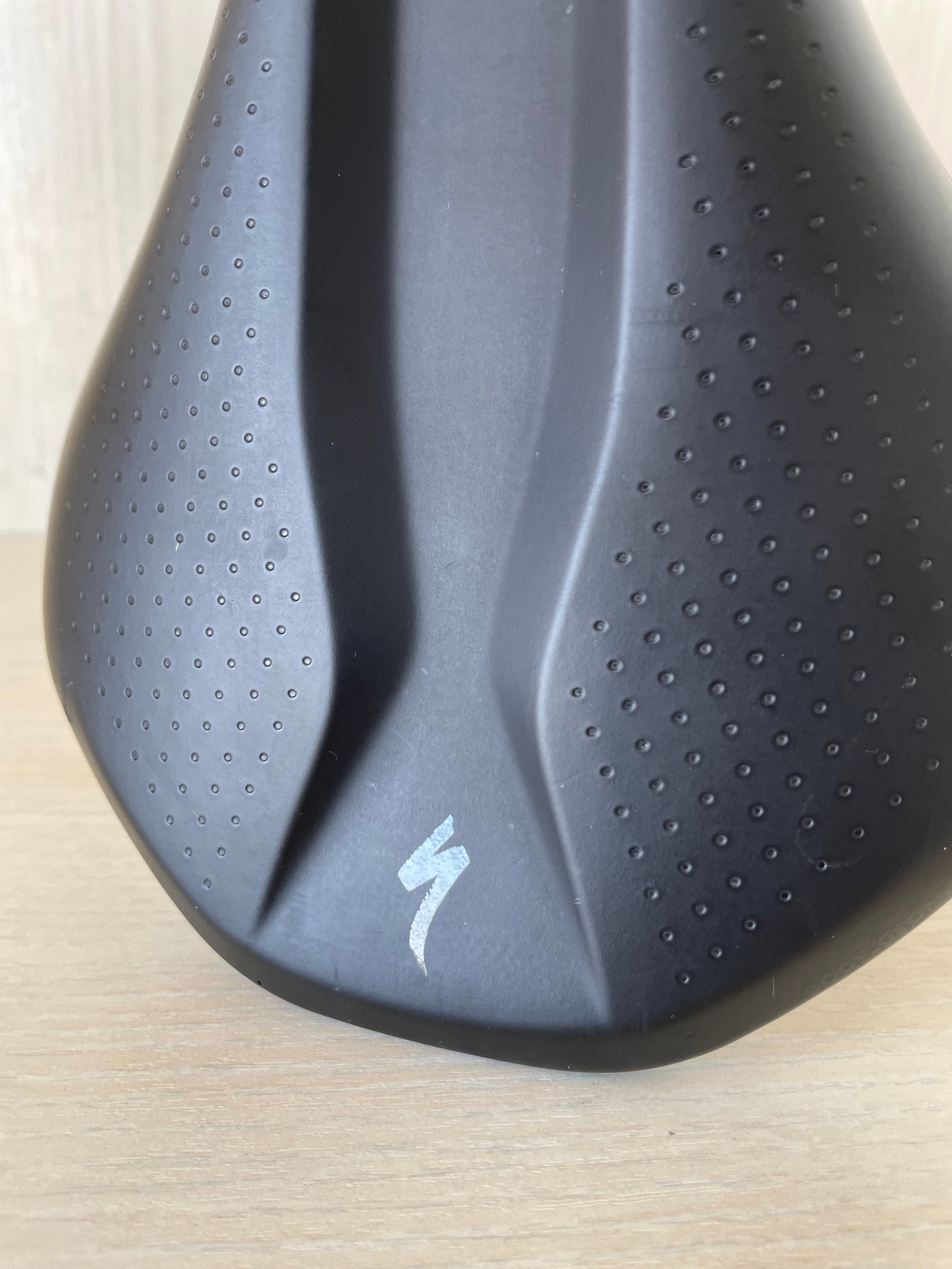 Specialized Fahrradsattel Bridge Sport, 27x15,5cm, Zustand: Gut