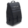 Bugaboo Komfort Transporttasche Groß, Gut, Nylon, Zwei Räder