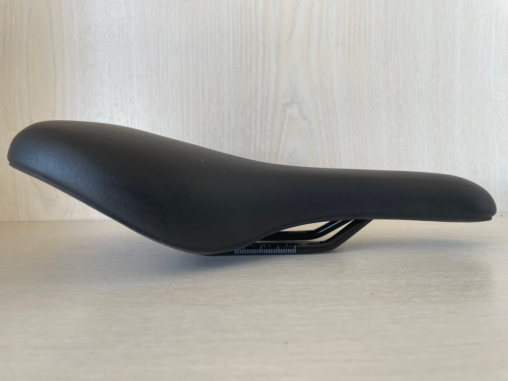 Selle Royal Freeway Fahrradsattel, 28x15 cm, Sehr Gut