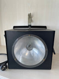 Eurolite Disco Strobe 400, Schwarz, Zustand: Gut