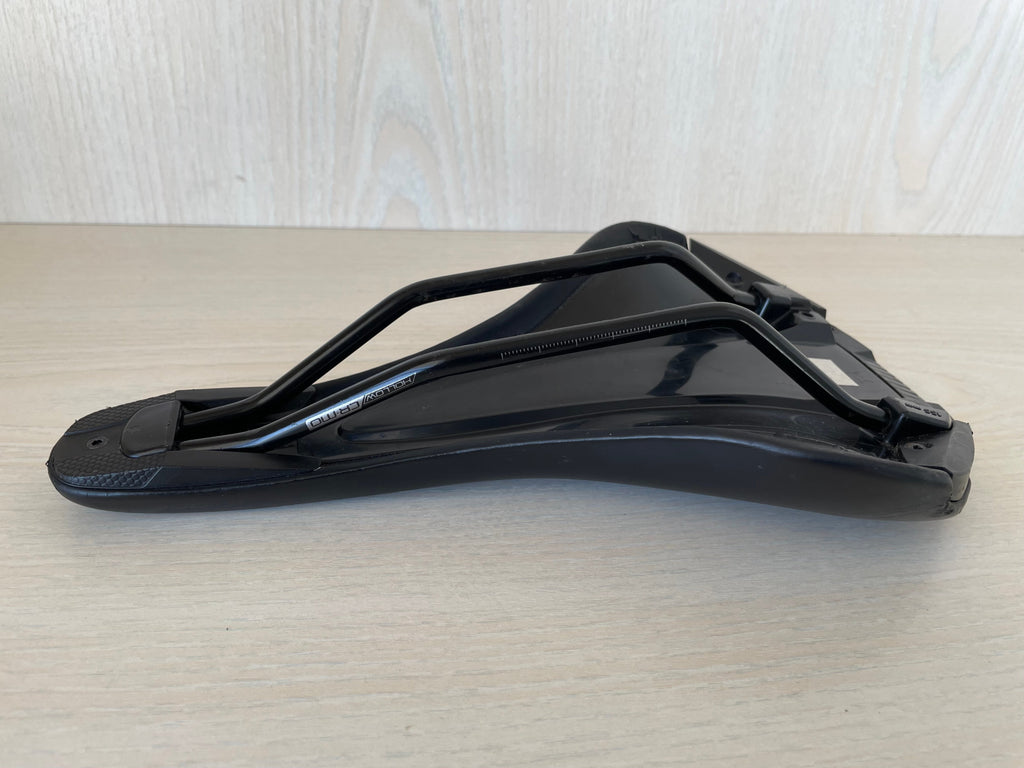 Specialized Fahrradsattel Bridge Sport, 27x15,5cm, Zustand: Gut