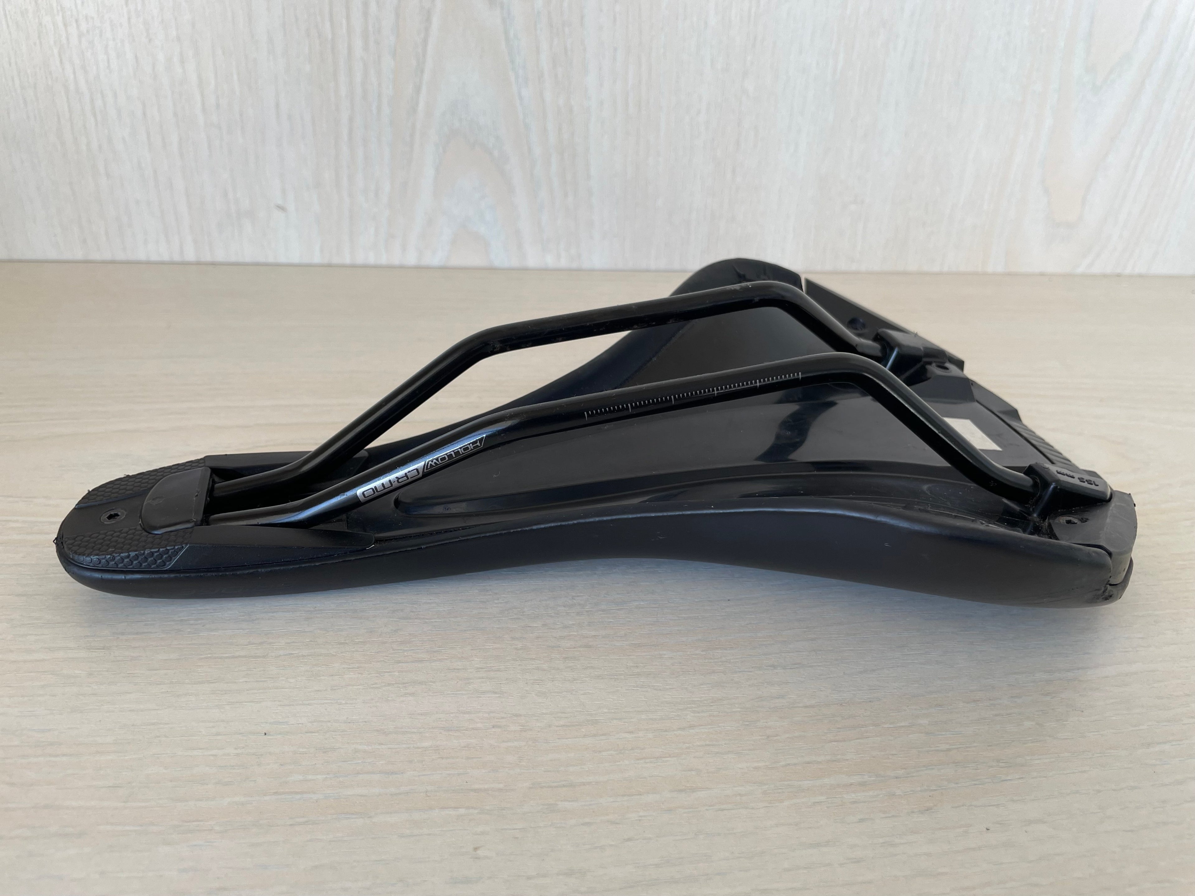 Specialized Fahrradsattel Bridge Sport, 27x15,5cm, Zustand: Gut